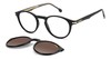Солнцезащитные очки Carrera CA 297/CS 807/LA