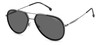 Солнцезащитные очки Carrera CARRERA 295/S 003/M9