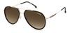 Солнцезащитные очки Carrera CARRERA 295/S 2M2/HA