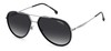 Солнцезащитные очки Carrera CARRERA 295/S 807/9O