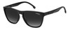 Солнцезащитные очки Carrera CARRERA 8058/S 807/9O