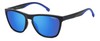 Солнцезащитные очки Carrera CARRERA 8058/S D51/Z0