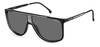 Солнцезащитные очки Carrera CARRERA 1056/S 08A/M9