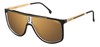 Солнцезащитные очки Carrera CARRERA 1056/S 2M2/YL