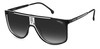 Солнцезащитные очки Carrera CARRERA 1056/S 80S/9O