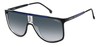 Солнцезащитные очки Carrera CARRERA 1056/S D51/08