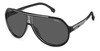 Солнцезащитные очки Carrera CARRERA 1057/S 08A/M9