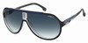 Солнцезащитные очки Carrera CARRERA 1057/S D51/08