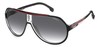 Солнцезащитные очки Carrera CARRERA 1057/S OIT/9O