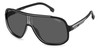 Солнцезащитные очки Carrera CARRERA 1058/S 08A/M9