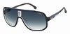 Солнцезащитные очки Carrera CARRERA 1058/S D51/08