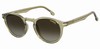 Солнцезащитные очки Carrera CARRERA 301/S 4C3/HA