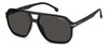 Солнцезащитные очки Carrera CARRERA 302/S 003/M9