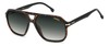Солнцезащитные очки Carrera CARRERA 302/S 086/9K