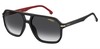 Солнцезащитные очки Carrera CARRERA 302/S OIT/9O