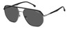 Солнцезащитные очки Carrera CARRERA 304/S KJ1/M9