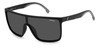 Солнцезащитные очки Carrera CARRERA 8060/S 003/IR