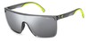 Солнцезащитные очки Carrera CARRERA 8060/S 3U5/T4