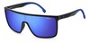 Солнцезащитные очки Carrera CARRERA 8060/S D51/Z0