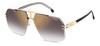 Солнцезащитные очки Carrera CARRERA 1054/S RHL/FQ