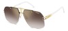 Солнцезащитные очки Carrera CARRERA 1054/S VVP/YK