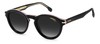 Солнцезащитные очки Carrera CARRERA 306/S M4P/9O