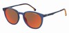 Солнцезащитные очки Carrera CARRERA 2048T/S RTC/UZ