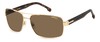 Солнцезащитные очки Carrera CARRERA 8063/S AOZ/SP