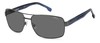 Солнцезащитные очки Carrera CARRERA 8063/S R80/M9