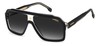Солнцезащитные очки Carrera CARRERA 1053/S 08A/9O