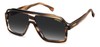 Солнцезащитные очки Carrera CARRERA 1053/S HQZ/9O
