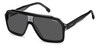 Солнцезащитные очки Carrera CARRERA 1053/S UIH/M9