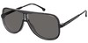 Солнцезащитные очки Carrera CARRERA 1059/S 08A/M9