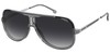 Солнцезащитные очки Carrera CARRERA 1059/S KB7/9O