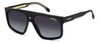 Солнцезащитные очки Carrera CARRERA 1061/S 003/9O