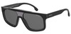 Солнцезащитные очки Carrera CARRERA 1061/S 08A/M9