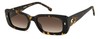 Солнцезащитные очки Carrera CARRERA 3014/S 086/HA
