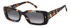 Солнцезащитные очки Carrera CARRERA 3014/S JBW/9O