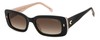 Солнцезащитные очки Carrera CARRERA 3014/S KDX/HA