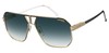Солнцезащитные очки Carrera CARRERA 1062/S 2M2/08
