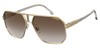 Солнцезащитные очки Carrera CARRERA 1062/S J5G/86