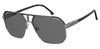 Солнцезащитные очки Carrera CARRERA 1062/S RZZ/M9