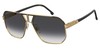 Солнцезащитные очки Carrera CARRERA 1062/S SAO/9O