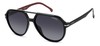 Солнцезащитные очки Carrera CARRERA 315/S GUU/9O