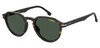 Солнцезащитные очки Carrera CARRERA 314/S 086/QT