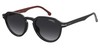 Солнцезащитные очки Carrera CARRERA 314/S GUU/9O