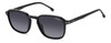 Солнцезащитные очки Carrera CARRERA 328/S 08A/9O