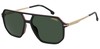 Солнцезащитные очки Carrera CARRERA 324/S 807/QT