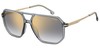 Солнцезащитные очки Carrera CARRERA 324/S KB7/FQ