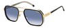 Солнцезащитные очки Carrera CARRERA 1069/S 2M2/08